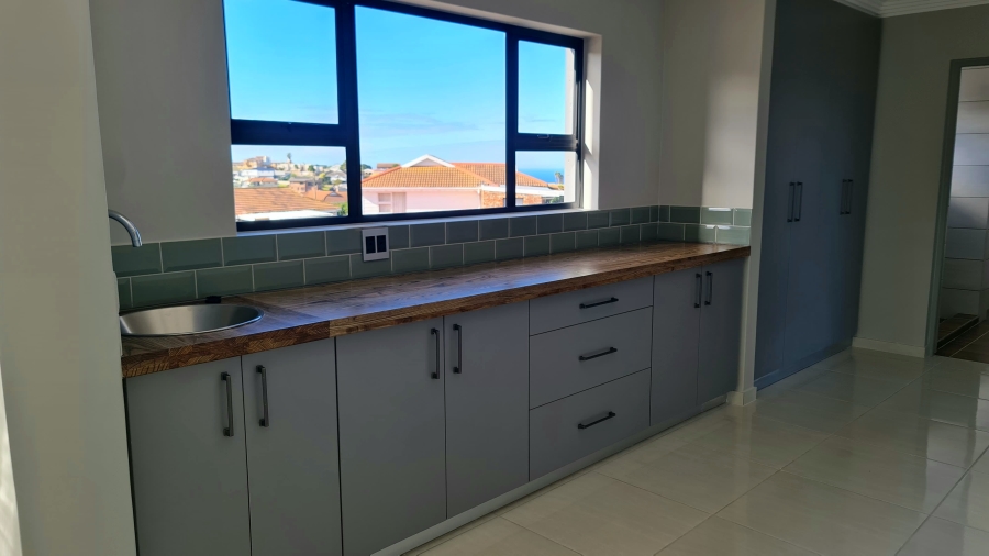 4 Bedroom Property for Sale in Dana Bay Western Cape